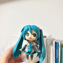 スマホアプリ「最強でんでん」ぬいぐるみ未開封