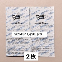 お取引中】8月5日（土）戸田橋花火大会 東側SS席Bブロッチケット 2枚