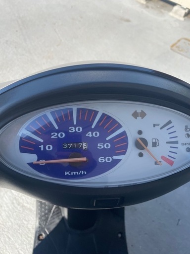 HONDA dio 車体 人気❗️全国配送可能❗️zx zr zz