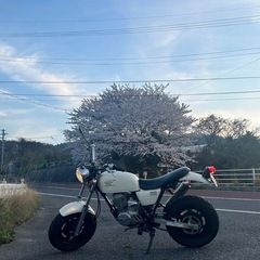 終了】Z400FX(550)フルBEET仕様【車検無料！】広島南140 (どっとねっとストア) 広島 のバイクの中古あげます・譲ります｜ジモティーで不用品の処分