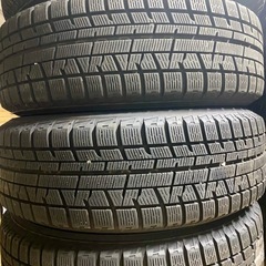 ゼストJE1、バーディークラブフルタップ車高調。JB5ライフ等にも (高橋  