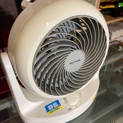 美品 清掃整備済みCORONA コロナ スペースネオ Mini FF-SG5618M 2018年 