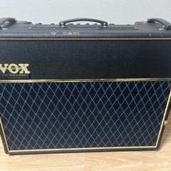 キング3BFトロンボーン1975年代 (まあちん) 東大阪の管楽器、笛  