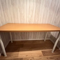 商談中！【愛品倶楽部柏店】 唐木 花梨材 飾り棚 (愛品倶楽部 柏店) 柏  