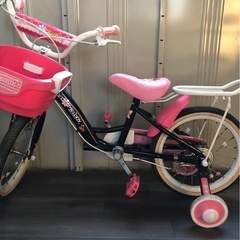 予約済チョイキズ新車ビーチクルーザー26インチ (soukちゃり) 浜松の  