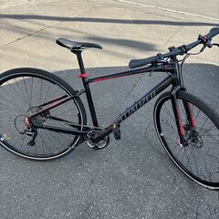 sirrusの中古が安い！激安で譲ります・無料であげます｜ジモティー 