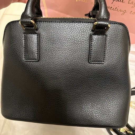 燃料ポンプ 50 NPS50 2003-2020 モデル 16710-GET-013 と互換性あり