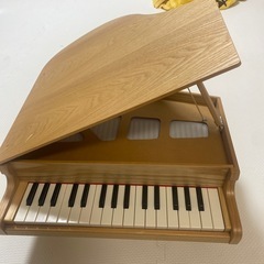 キング3BFトロンボーン1975年代 (まあちん) 東大阪の管楽器、笛  