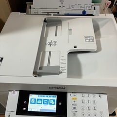 PXMの中古が安い！激安で譲ります・無料であげます｜ジモティー