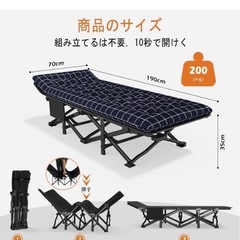 Daiwa ブルバイパークロー 195II (kanaloa) 石垣のその他の中古  