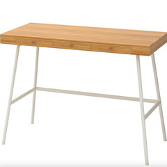 IKEA　 イケア　リルオーセン　ほぼ未使用 IKEA イケアリルオーセンほぼ未使用