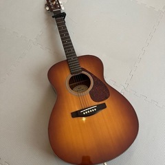 希少カラー Fender USA JAGUAR 62 フェンダー ジャガー ブルー グレー  