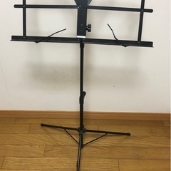 clap stack シンバル クラップスタック İstanbul イスタンブール 【シンバルスタンド付き】 (おさ)  下曽我の楽器の中古あげます・譲ります｜ジモティーで不用品の処分