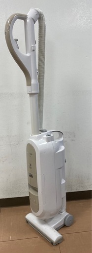 日立 HITACHI　PV-SU3 スティックタイプ掃除機