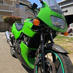 BMX FITBIKEco 18インチ◇値引き交渉可能 (pipi) 武庫川団地前のその他  