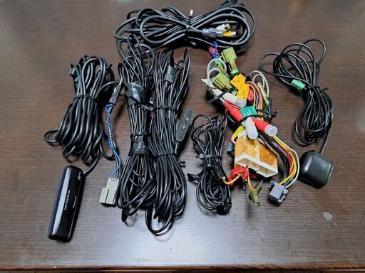 2022年更新地図データ2021年第2.1.2版オービス2022カロッツェリア