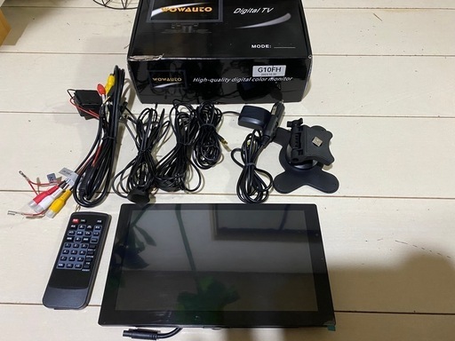 10インチ ステップワゴン」の中古車を探す【カーセンサー】 wowauto10 