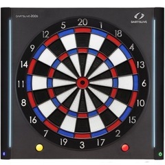 【引退まとめ売り】ダーツライブ200sなど　送料負担します 値引】持っていきます ダーツライブ200S DARTSLIVE200S