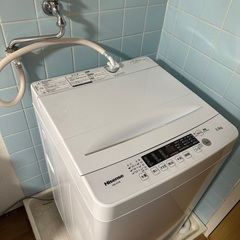 中古】福岡県の洗濯機を格安/激安/無料であげます・譲ります｜ジモティー