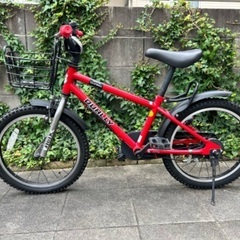 J032☆多少小キズ有り☆クロスバイク☆TREK e2☆2✕9段速☆700✕28