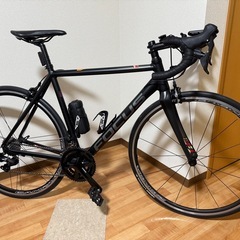 チポリーニ　中華レプリカ チポリーニ 中華レプリカ