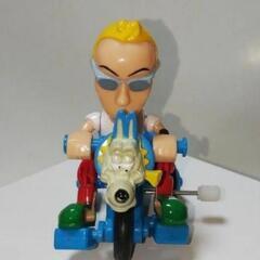 TOKOROの中古が安い！激安で譲ります・無料であげます｜ジモティー 