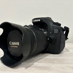 一眼レフカメラの中古が安い！激安で譲ります・無料であげます｜ジモティー