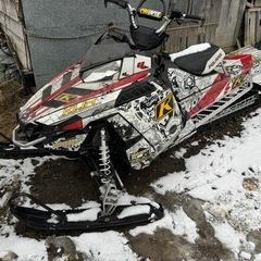 長期保管・未使用品 LUX ルックス フロアプロ B-100 シャンプアー