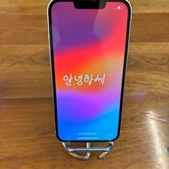 Xiaomi Redmi K40 6GB/128GB 黒（Snapdragon 870 Antutu 85万点）