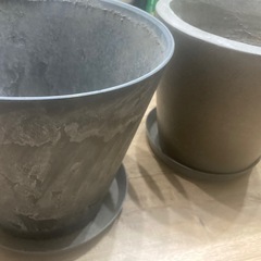 大幅値下げ延反機中古 (HalU) 練馬のその他の中古あげます・譲ります  