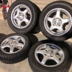 PRASINOの中古が安い！激安で譲ります・無料であげます｜ジモティー 