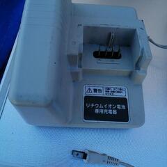 COUCOU n.y,velo 700C クロスバイク 21段変速 (soukちゃり) 浜松の  