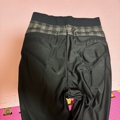 栃木県のスキーウェアの中古が安い！激安で譲ります・無料であげます  