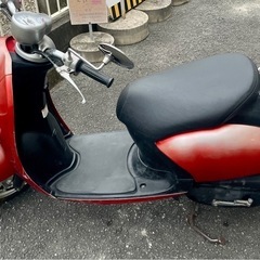 男‼️カワサキ‼️値下げ‼️最強ツアラーZZR1200最終の希少‼️キャブ車‼️美車 (せいちゃん) 豊川のカワサキ の中古あげます・譲ります｜ジモティーで不用品の処分