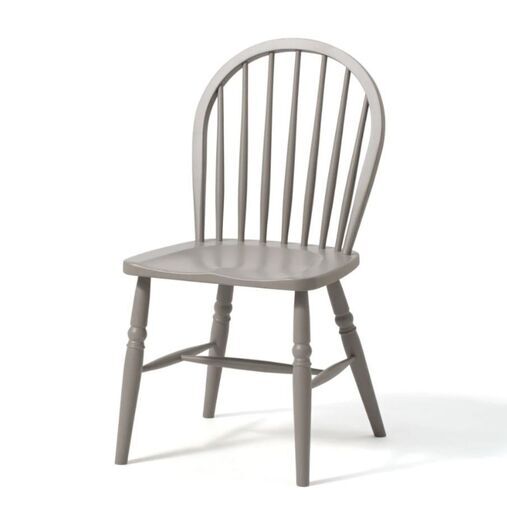 Francfranc アルパチェアセット木製ダイニングチェア グレー&ピンク2脚 楽天市場】Francfranc フランフラン アルパ チェア 2 ホワイト