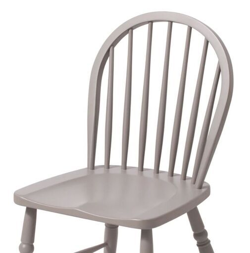 【美品】カリモク　長椅子 CU48 幅1500 美品】カリモク 長椅子 CU48 幅1500 美品】カリモク 長椅子 CU48 幅