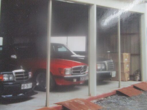 ロールスロイス.フエラリ-アストンマーチン.AMGメンテ神栖F ロールスロイス.フエラリ-アストンマーチン.AMGメンテ神栖F Ferrari