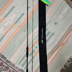 エメラルダス ST85MH 値下げ可能。