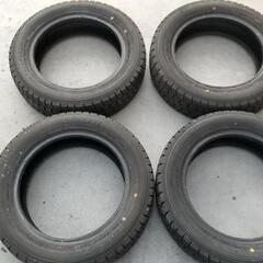 ご成約?22年製?155/65R14 バリ山 夏タイヤ?