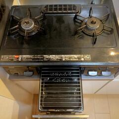 熊本県のプロパンガスコンロの中古が安い！激安で譲ります・無料で  