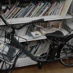 引渡し限定】GTアバランチェ3.0街乗り仕様 (がんじろう) 福山の  