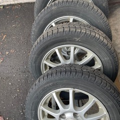 中古】南郷13丁目駅のタイヤ、ホイールを格安/激安/無料で  