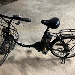 リドレー ヘリウムSL RIDLEY HELIUM SL XSサイズ di2 sram red 超軽量  