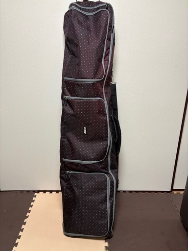 K2 flux スノボー3点セット 3点セット K2 WWW スノーボード