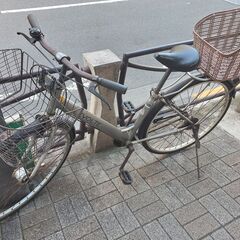 リドレー ヘリウムSL RIDLEY HELIUM SL XSサイズ di2 sram red 超軽量  