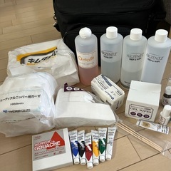 アクティベーターⅡ未使用品譲ります ラスト1組/ カイロプラクターの