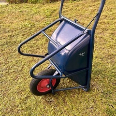 コールマンノーススター2000 パイルドライバーセット (キヨマド) 鵠沼  