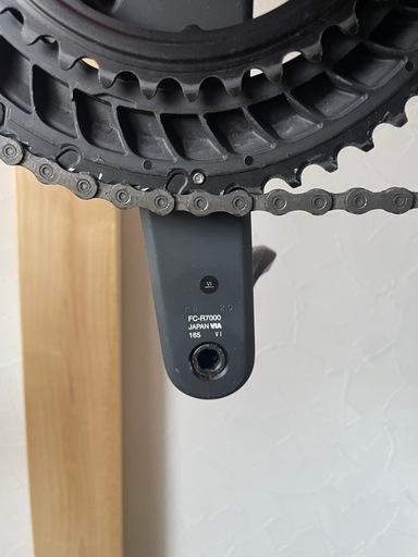 cannondale CAAD13 DISC 納車…from Kさま！ | Climb cycle sports | キャノンデール CANNONDALE CAAD13 | ロードバイク | Dpkwor
