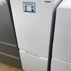 ☆ジモティ割あり☆ アクア 洗濯機 8.0kg 年式2021 動作確認  