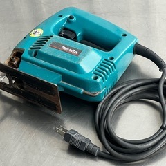 兵庫県 神戸市のマキタの中古が安い！激安で譲ります・無料であげます  